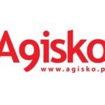 agisko_new