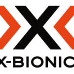 x-bionic_new