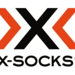x-socks_new
